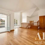 Duplex Apartment 2-bedroom for sale in Centro Histórico Cascais, Cascais, Greater Lisbon • ARE-41896 - gallery image
