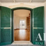 Duplex Apartment 2-bedroom for sale in Centro Histórico Cascais, Cascais, Greater Lisbon • ARE-41896 - gallery image