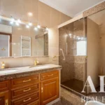 Duplex Apartment 2-bedroom for sale in Centro Histórico Cascais, Cascais, Greater Lisbon • ARE-41896 - gallery image