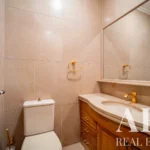 Duplex Apartment 2-bedroom for sale in Centro Histórico Cascais, Cascais, Greater Lisbon • ARE-41896 - gallery image
