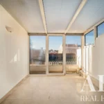 Duplex Apartment 2-bedroom for sale in Centro Histórico Cascais, Cascais, Greater Lisbon • ARE-41896 - gallery image