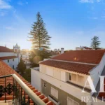 Duplex Apartment 2-bedroom for sale in Centro Histórico Cascais, Cascais, Greater Lisbon • ARE-41896 - gallery image