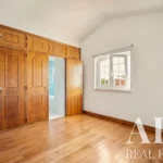 Duplex Apartment 2-bedroom for sale in Centro Histórico Cascais, Cascais, Greater Lisbon • ARE-41896 - gallery image