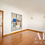 Duplex Apartment 2-bedroom for sale in Centro Histórico Cascais, Cascais, Greater Lisbon • ARE-41896 - gallery image
