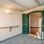 Duplex Apartment 2-bedroom for sale in Centro Histórico Cascais, Cascais, Greater Lisbon • ARE-41896 - gallery image