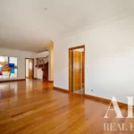 Duplex Apartment 2-bedroom for sale in Centro Histórico Cascais, Cascais, Greater Lisbon • ARE-41896 - gallery image