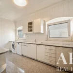 Duplex Apartment 2-bedroom for sale in Centro Histórico Cascais, Cascais, Greater Lisbon • ARE-41896 - gallery image
