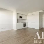 Apartment 1-bedroom for sale in Zen, Telheiras, Lisbon • ARE-42029 - gallery image
