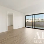 Apartment 1-bedroom for sale in Zen, Telheiras, Lisbon • ARE-42029 - gallery image