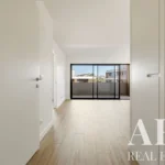 Apartment 1-bedroom for sale in Zen, Telheiras, Lisbon • ARE-42029 - gallery image