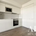 Apartment 1-bedroom for sale in Zen, Telheiras, Lisbon • ARE-42029 - gallery image