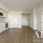 Apartment 1-bedroom for sale in Zen, Telheiras, Lisbon • ARE-42029 - gallery image