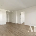 Apartment 1-bedroom for sale in Zen, Telheiras, Lisbon • ARE-42029 - gallery image