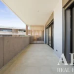 Apartment 1-bedroom for sale in Zen, Telheiras, Lisbon • ARE-42029 - gallery image