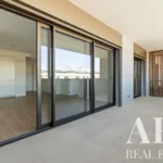 Apartment 1-bedroom for sale in Zen, Telheiras, Lisbon • ARE-42029 - gallery image