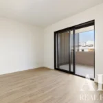 Apartment 1-bedroom for sale in Zen, Telheiras, Lisbon • ARE-42029 - gallery image