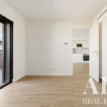 Apartment 1-bedroom for sale in Zen, Telheiras, Lisbon • ARE-42029 - gallery image
