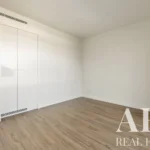 Apartment 1-bedroom for sale in Zen, Telheiras, Lisbon • ARE-42029 - gallery image