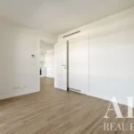 Apartment 1-bedroom for sale in Zen, Telheiras, Lisbon • ARE-42029 - gallery image