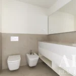 Apartment 1-bedroom for sale in Zen, Telheiras, Lisbon • ARE-42029 - gallery image