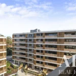 Apartment 1-bedroom for sale in Zen, Telheiras, Lisbon • ARE-42029 - gallery image