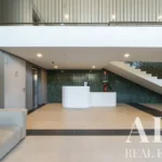 Apartment 1-bedroom for sale in Zen, Telheiras, Lisbon • ARE-42029 - gallery image