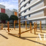 Apartment 1-bedroom for sale in Zen, Telheiras, Lisbon • ARE-42029 - gallery image