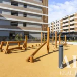 Apartment 1-bedroom for sale in Zen, Telheiras, Lisbon • ARE-42029 - gallery image