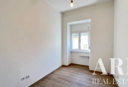 Apartment 2-bedroom for sale in Penha de França, Lisbon &bull; ARE-42030