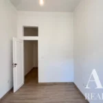 Apartment 2-bedroom for sale in Penha de França, Lisbon &bull; ARE-42030 - gallery image