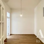 Apartment 2-bedroom for sale in Penha de França, Lisbon &bull; ARE-42030 - gallery image