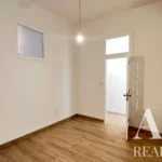 Apartment 2-bedroom for sale in Penha de França, Lisbon &bull; ARE-42030 - gallery image