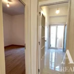 Apartment 2-bedroom for sale in Penha de França, Lisbon &bull; ARE-42030 - gallery image