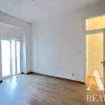 Apartment 2-bedroom for sale in Penha de França, Lisbon &bull; ARE-42030 - gallery image