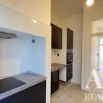 Apartment 2-bedroom for sale in Penha de França, Lisbon &bull; ARE-42030 - gallery image