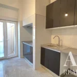 Apartment 2-bedroom for sale in Penha de França, Lisbon &bull; ARE-42030 - gallery image