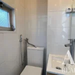 Apartment 2-bedroom for sale in Penha de França, Lisbon &bull; ARE-42030 - gallery image
