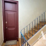 Apartment 2-bedroom for sale in Penha de França, Lisbon &bull; ARE-42030 - gallery image