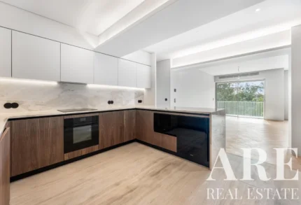 Apartment 3-bedroom for sale in Amoreiras, Lisbon &bull; ARE-39707