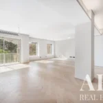Apartment 3-bedroom for sale in Amoreiras, Lisbon • ARE-39707 - gallery image