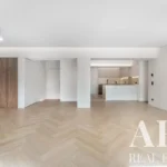 Apartment 3-bedroom for sale in Amoreiras, Lisbon • ARE-39707 - gallery image