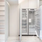 Apartment 3-bedroom for sale in Amoreiras, Lisbon • ARE-39707 - gallery image
