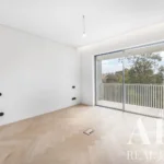Apartment 3-bedroom for sale in Amoreiras, Lisbon • ARE-39707 - gallery image
