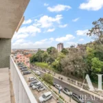 Apartment 3-bedroom for sale in Amoreiras, Lisbon • ARE-39707 - gallery image