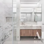 Apartment 3-bedroom for sale in Amoreiras, Lisbon • ARE-39707 - gallery image