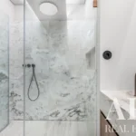Apartment 3-bedroom for sale in Amoreiras, Lisbon • ARE-39707 - gallery image