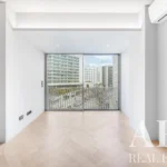 Apartment 3-bedroom for sale in Amoreiras, Lisbon • ARE-39707 - gallery image