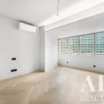 Apartment 3-bedroom for sale in Amoreiras, Lisbon • ARE-39707 - gallery image