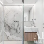 Apartment 3-bedroom for sale in Amoreiras, Lisbon • ARE-39707 - gallery image