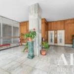 Apartment 3-bedroom for sale in Amoreiras, Lisbon • ARE-39707 - gallery image